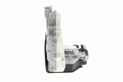 TüRSCHLOSS VEMO V10852330 9
