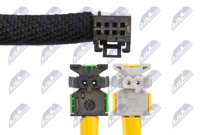 ARC SPIRALA AIRBAG NTY EASFT006 6