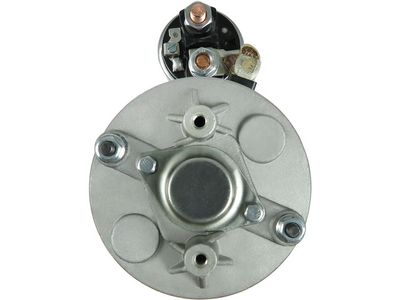 Startmotor AS-PL S0578