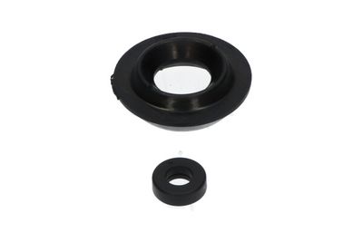 RULMENT SARCINA SUPORT ARC Kavo Parts SSM10189 3