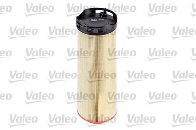 Air Filter 585648