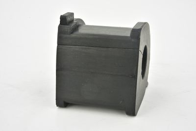 BUCSA BARA STABILIZATOARE FEBEST TSBST200R 29