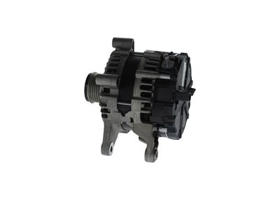 GENERATOR / ALTERNATOR BOSCH 1986A01232 27
