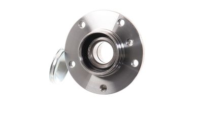 RADLAGERSATZ SKF VKBA3667 15