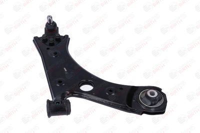 BRAT SUSPENSIE ROATA BIRTH BR2664 10