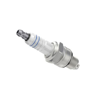 ZüNDKERZE BOSCH 0242245531 16