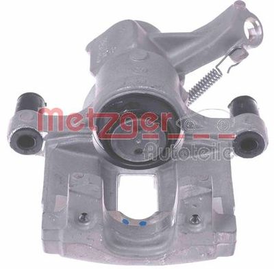 Brake Caliper 6250361