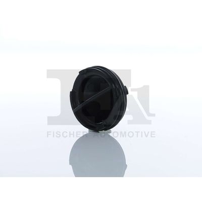 SURUB DE GOLIRE BAIA DE ULEI FA1 257865001 14