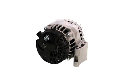 GENERATOR / ALTERNATOR REMANTE 011003000891R 33