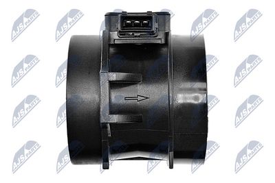 SENZOR DEBIT AER NTY EPPBM006 2