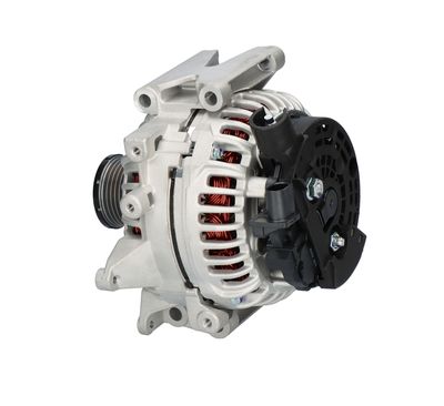 GENERATOR VALEO 200035 11