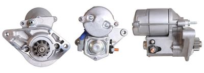 STARTER DRI 314061102