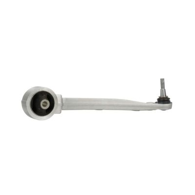 BRAT SUSPENSIE ROATA DELPHI TC6580 11