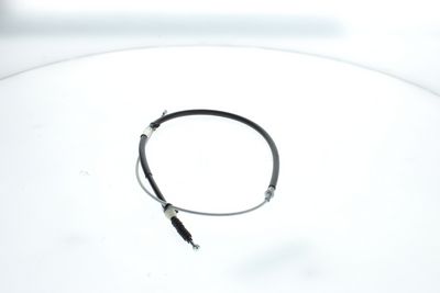 CABLU FRANA DE PARCARE BOSCH 1987482454 1