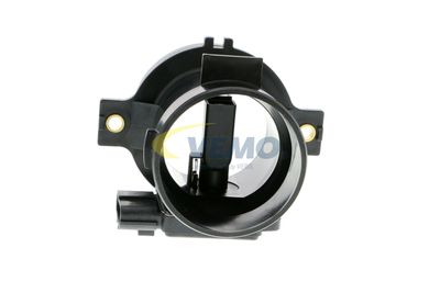 LUFTMASSENMESSER VEMO V25721007 23