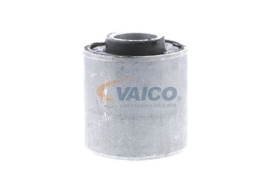 SUPORT MOTOR VAICO V420228 29