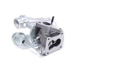 LADER AUFLADUNG BTS Turbo T914537BT 15