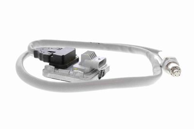 SENZOR NOX INJECTIE ADITIV VEMO V42720101 1
