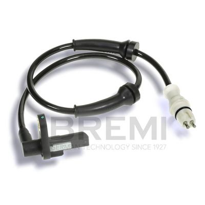 датчик, обороти на колелото BREMI 50288