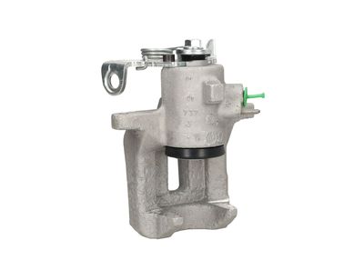 BREMSSATTEL OPTIMAL BC1017L 9