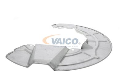 PROTECTIE STROPIRE DISC FRANA VAICO V950437 17