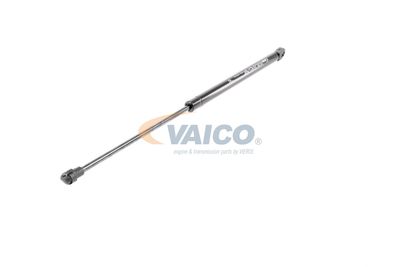 AMORTIZOR PORTBAGAJ VAICO V101935 30