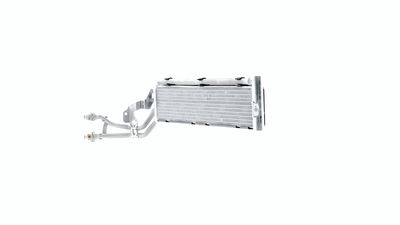 360 Grad Ansicht 8