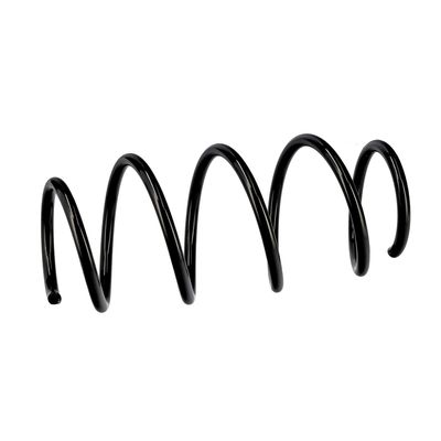 ARC SPIRAL EIBACH R10165 6