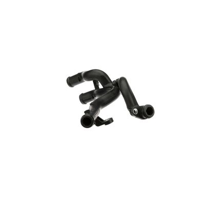 CUPLAJ CONDUCTA LICHID RACIRE GATES 022830 6