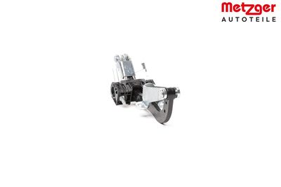 FIXARE USA METZGER AUTOTEILE 2312075 8