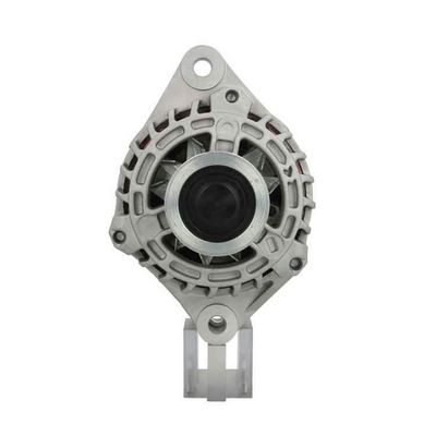 Alternátor BV PSH 135.546.130.050
