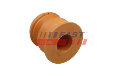 TAMPON CAUCIUC SUSPENSIE FAST FT16626 2