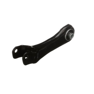 BRAT SUSPENSIE ROATA DELPHI TC7207 34