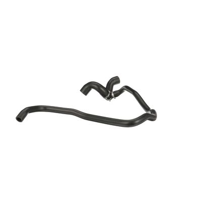 KüHLERSCHLAUCH GATES 054733 8