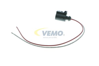 REPARATURSATZ KABELSATZ VEMO V10830080 32