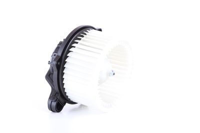 VENTILATOR HABITACLU NISSENS 87815 36