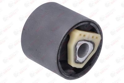 SUPORT TRAPEZ BIRTH 2135 4