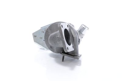 LADER AUFLADUNG BTS Turbo T914925 27