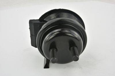 SUPORT MOTOR FEBEST TMJCE10FR 14