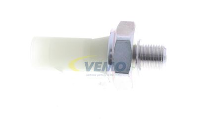 ÖLDRUCKSCHALTER VEMO V15991998 13