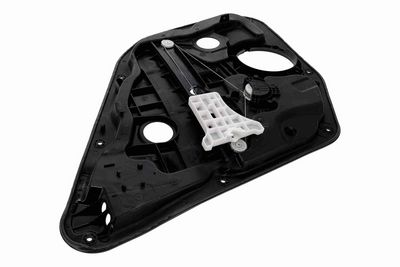 MECANISM ACTIONARE GEAM