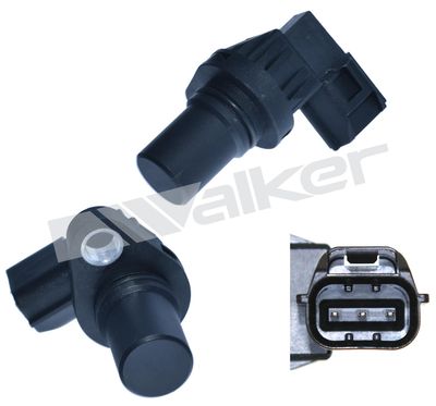 SENSOR NOCKENWELLENPOSITION WALKER PRODUCTS 2351428 4