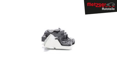 INCUIETOARE HAION METZGER AUTOTEILE 2310680 32