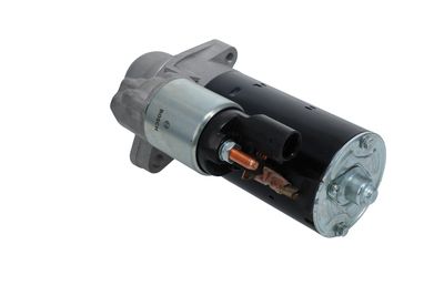 STARTER BOSCH 1986S00728 7