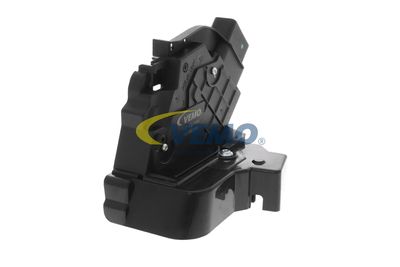 INCUIETOARE USA VEMO V25850008 53