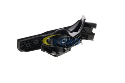 PEDALA ACCELERATIE VEMO V10820029 30