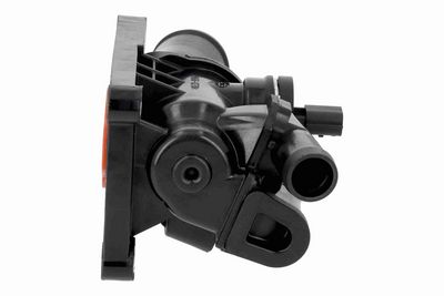CARCASA TERMOSTAT VEMO V30990007 6