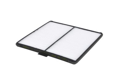 FILTER INNENRAUMLUFT BOSCH 1987432171 8