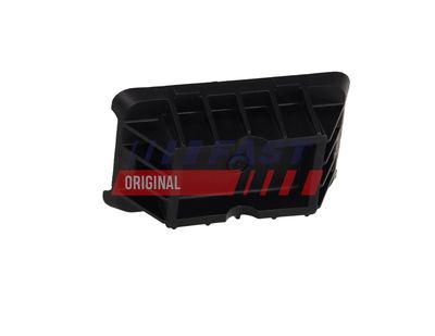 PUNCT DE SPRIJIN CRIC FAST FT04307 5