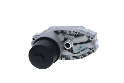 GEHäUSE ÖLFILTER NRF 31803 7
